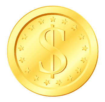 Investment Dashboard