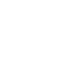 design.png
